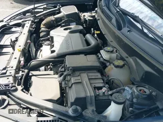 ✅ 2023 GMC Terrain SLT • VIN: 3GKALVEG8PL210071 • Лот: 43214098. Опубликован ранее на IAAI с пробегом 35 760 миль. Бесплатный доступ к архиву аукционных продаж из США и подробный отчёт об истории автомобиля на DreamBid. Изображение 19.