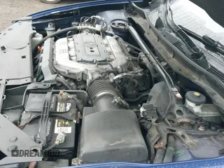 ✅ 2010 Acura TSX • VIN: JH4CU4F43AC002908 • Lot: 42226949. Wystawiony na IAAI z przebiegiem 206 637 mil. Bezpłatny archiwum sprzedaży aukcyjnych z USA i szczegółowy raport historii pojazdu na DreamBid. Zdjęcie 20.