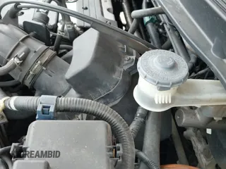 ✅ 2006 Honda Element EX-P • VIN: 5J6YH18746L009420 • Lot: 42598546. Listed on IAAI with 197,144 mi. Free auction sales archive from the USA and detailed vehicle history report at DreamBid. Image 12.