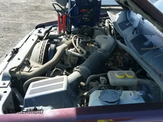 ✅ 1994 Jeep Grand Cherokee Laredo • VIN: 1J4GZ58Y2RC112641 • Lot: 42212705. Listed on IAAI with 160,762 mi. Free auction sales archive from the USA and detailed vehicle history report at DreamBid. Image 13.