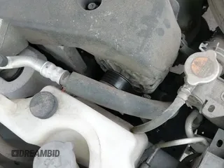 ✅ 2012 Nissan Altima S • VIN: 1N4AL2EP6CC232463 • Лот: 42386906. Опубликован ранее на IAAI с пробегом 145 295 миль. Бесплатный доступ к архиву аукционных продаж из США и подробный отчёт об истории автомобиля на DreamBid. Изображение 12.