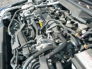 ✅ 2020 Toyota Corolla SE • VIN: JTND4RBE8L3104740 • Лот: 43296556. Опубликован ранее на IAAI с пробегом 8 615 миль. Бесплатный доступ к архиву аукционных продаж из США и подробный отчёт об истории автомобиля на DreamBid. Изображение 24.