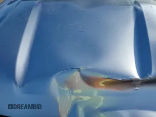 ✅ 2021 Ford Bronco Sport • VIN: 3FMCR9A67MRA10505 • Lot: 82679355. Listed on Copart with 70,814 mi. Free auction sales archive from the USA and detailed vehicle history report at DreamBid. Image 14.