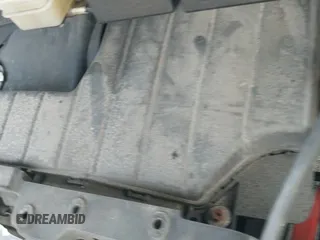 ✅ 2012 Nissan Quest SV • VIN: JN8AE2KP7C9041726 • Lot: 41385887. Listed on IAAI with Not provided. Free auction sales archive from the USA and detailed vehicle history report at DreamBid. Image 19.