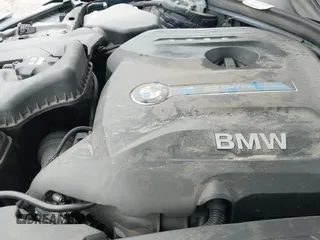 ✅ 2017 BMW 3 Series 330e • VIN: WBA8E1C35HA029321 • Lot: 41730966. Wystawiony na IAAI z przebiegiem 96 448 mil. Bezpłatny archiwum sprzedaży aukcyjnych z USA i szczegółowy raport historii pojazdu na DreamBid. Zdjęcie 19.