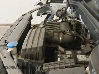 ✅ 2018 Volkswagen Atlas S • VIN: 1V2GR2CA4JC517109 • Лот: 40972060. Опубликован ранее на IAAI с пробегом 109 117 миль. Бесплатный доступ к архиву аукционных продаж из США и подробный отчёт об истории автомобиля на DreamBid. Изображение 25.