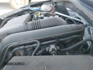 ✅ 2016 Volkswagen Jetta SE • VIN: 3VWD67AJXGM418036 • Lot: 42807800. Wystawiony na IAAI z przebiegiem 118 500 mil. Bezpłatny archiwum sprzedaży aukcyjnych z USA i szczegółowy raport historii pojazdu na DreamBid. Zdjęcie 20.