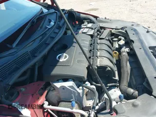 ✅ 2014 Nissan Sentra S • VIN: 3N1AB7AP5EL613585 • Lot: 43147718. Wystawiony na IAAI z przebiegiem 130 344 mil. Bezpłatny archiwum sprzedaży aukcyjnych z USA i szczegółowy raport historii pojazdu na DreamBid. Zdjęcie 12.