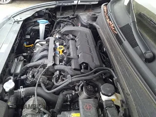 ✅ 2023 Hyundai Venue Limited • VIN: KMHRC8A37PU230705 • Lot: 41901589. Listed on IAAI with 38,550 mi. Free auction sales archive from the USA and detailed vehicle history report at DreamBid. Image 19.