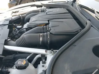 ✅ 2022 Genesis GV70 Sport • VIN: KMUMCDTC9NU073855 • Лот: 42772085. Опубликован ранее на IAAI с пробегом 18 930 миль. Бесплатный доступ к архиву аукционных продаж из США и подробный отчёт об истории автомобиля на DreamBid. Изображение 20.