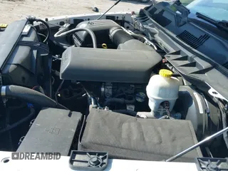 ✅ 2013 Ram 1500 SLT • VIN: 1C6RR6GG1DS597146 • Lot: 42377795. Listed on IAAI with 181,877 mi. Free auction sales archive from the USA and detailed vehicle history report at DreamBid. Image 19.