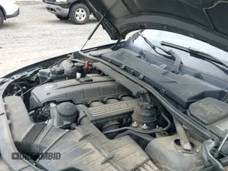 ✅ 2011 BMW 3 Series 328i • VIN: WBAPH7G52BNN07776 • Lot: 42828578. Listed on IAAI with 150,823 mi. Free auction sales archive from the USA and detailed vehicle history report at DreamBid. Image 12.