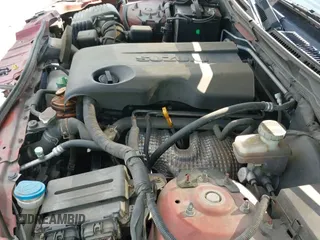 ✅ 2011 Suzuki Grand Vitara Premium • VIN: JS3TD0D29B4103010 • Лот: 43100573. Опубликован ранее на IAAI с пробегом 97 044 миль. Бесплатный доступ к архиву аукционных продаж из США и подробный отчёт об истории автомобиля на DreamBid. Изображение 14.