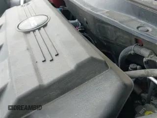 ✅ 2010 GMC Terrain SLT-2 • VIN: 2CTFLJEY9A6265549 • Lot: 43158826. Listed on IAAI with 119,427 mi. Free auction sales archive from the USA and detailed vehicle history report at DreamBid. Image 20.