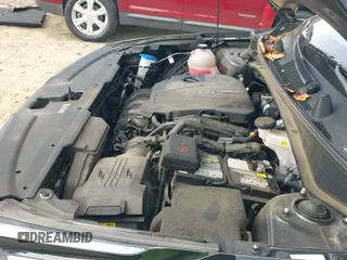 ✅ 2023 Kia Sportage EX • VIN: 5XYK33AF9PG084893 • Lot: 43708064. Wystawiony na IAAI z przebiegiem 49 107 mil. Bezpłatny archiwum sprzedaży aukcyjnych z USA i szczegółowy raport historii pojazdu na DreamBid. Zdjęcie 20.