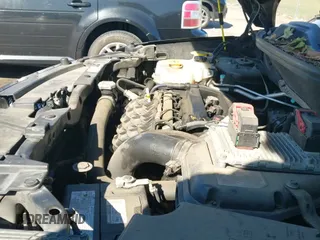 ✅ 2016 Jeep Compass High Altitude • VIN: 1C4NJCEA7GD792625 • Лот: 43526329. Опубликован ранее на IAAI с пробегом 70 476 миль. Бесплатный доступ к архиву аукционных продаж из США и подробный отчёт об истории автомобиля на DreamBid. Изображение 19.