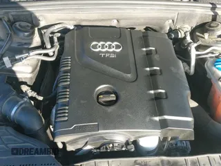 ✅ 2014 Audi A4 Premium Plus • VIN: WAUFFAFL2EN006342 • Лот: 43703399. Опубликован ранее на IAAI с пробегом 154 252 миль. Бесплатный доступ к архиву аукционных продаж из США и подробный отчёт об истории автомобиля на DreamBid. Изображение 19.