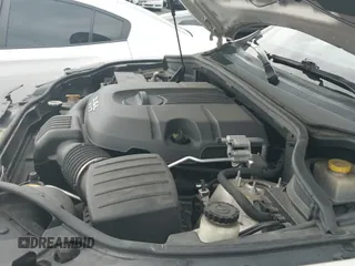 ✅ 2014 Jeep Grand Cherokee Limited • VIN: 1C4RJFBG6EC148645 • Lot: 43674764. Wystawiony na IAAI z przebiegiem 96 610 mil. Bezpłatny archiwum sprzedaży aukcyjnych z USA i szczegółowy raport historii pojazdu na DreamBid. Zdjęcie 23.