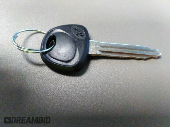 ✅ 2015 Hyundai Elantra Limited • VIN: KMHDH4AE4FU326988 • Lot: 44419586. Wystawiony na IAAI z przebiegiem Nie podano. Bezpłatny archiwum sprzedaży aukcyjnych z USA i szczegółowy raport historii pojazdu na DreamBid. Zdjęcie 11.