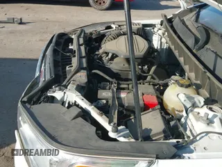 ✅ 2018 GMC Acadia SLT • VIN: 1GKKNMLS5JZ232142 • Lot: 43493422. Wystawiony na IAAI z przebiegiem 86 841 mil. Bezpłatny archiwum sprzedaży aukcyjnych z USA i szczegółowy raport historii pojazdu na DreamBid. Zdjęcie 18.