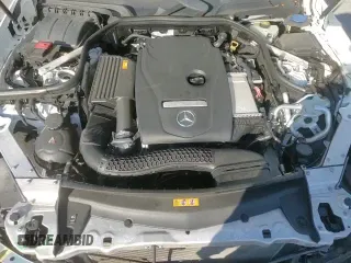 ✅ 2019 Mercedes-Benz E 300 • VIN: WDDZF4JBXKA563301 • Lot: 87217125. Wystawiony na Copart z przebiegiem 78 830 mil. Bezpłatny archiwum sprzedaży aukcyjnych z USA i szczegółowy raport historii pojazdu na DreamBid. Zdjęcie 14.