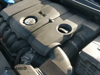 ✅ 2011 Volkswagen Golf • VIN: WVWDB9AJ0BW006999 • Lot: 42713544. Wystawiony na IAAI z przebiegiem 242 488 mil. Bezpłatny archiwum sprzedaży aukcyjnych z USA i szczegółowy raport historii pojazdu na DreamBid. Zdjęcie 19.