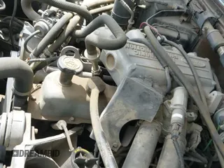 ✅ 1990 Ford F-150 • VIN: 1FTEF15Y7LPA09959 • Lot: 42531399. Wystawiony na IAAI z przebiegiem 55 575 mil. Bezpłatny archiwum sprzedaży aukcyjnych z USA i szczegółowy raport historii pojazdu na DreamBid. Zdjęcie 12.