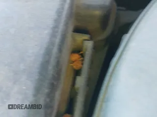 ✅ 2007 Nissan Altima Hybrid • VIN: 1N4CL21E77C219076 • Lot: 41925469. Listed on IAAI with 243,139 mi. Free auction sales archive from the USA and detailed vehicle history report at DreamBid. Image 19.