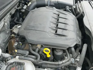 ✅ 2021 Audi Q3 S line Premium • VIN: WA1DECF38M1075416 • Lot: 41582497. Listed on IAAI with 78,417 mi. Free auction sales archive from the USA and detailed vehicle history report at DreamBid. Image 21.