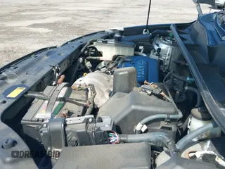 ✅ 2008 Toyota RAV4 Sport • VIN: JTMBD32V886060561 • Lot: 43325959. Wystawiony na IAAI z przebiegiem 161 529 mil. Bezpłatny archiwum sprzedaży aukcyjnych z USA i szczegółowy raport historii pojazdu na DreamBid. Zdjęcie 13.