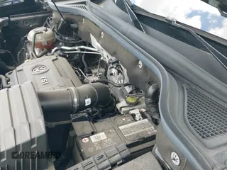 ✅ 2021 Volkswagen Atlas S • VIN: 1V2GC2CA3MC201495 • Lot: 42044554. Wystawiony na IAAI z przebiegiem 33 097 mil. Bezpłatny archiwum sprzedaży aukcyjnych z USA i szczegółowy raport historii pojazdu na DreamBid. Zdjęcie 19.