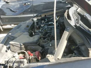 ✅ 2017 Mitsubishi Outlander ES • VIN: JA4AD2A38HZ046481 • Lot: 43168513. Wystawiony na IAAI z przebiegiem 221 400 mil. Bezpłatny archiwum sprzedaży aukcyjnych z USA i szczegółowy raport historii pojazdu na DreamBid. Zdjęcie 19.