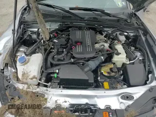 ✅ 2020 FIAT 124 Spider Abarth • VIN: JC1NFAEK5L0145508 • Lot: 91051275. Listed on Copart with 9,356 mi. Free auction sales archive from the USA and detailed vehicle history report at DreamBid. Image 15.