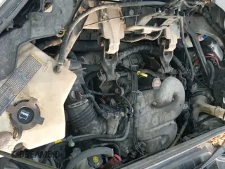 ✅ 2007 Buick Terraza CXL • VIN: 5GADV33107D109734 • Лот: 42473142. Опубликован ранее на IAAI с пробегом 274 399 миль. Бесплатный доступ к архиву аукционных продаж из США и подробный отчёт об истории автомобиля на DreamBid. Изображение 19.