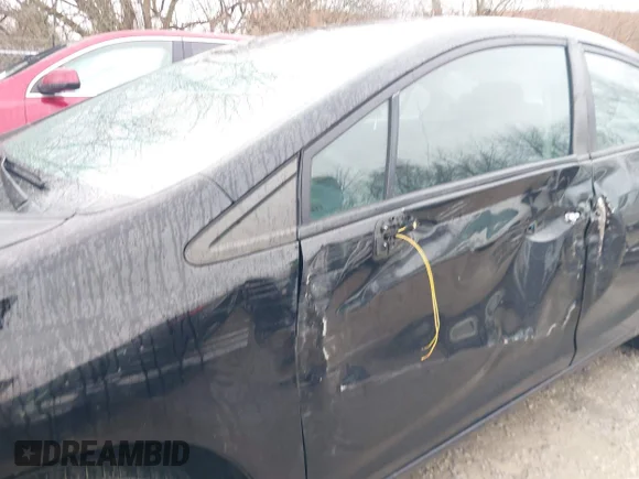 ✅ 2015 Honda Civic SE • VIN: 19XFB2F78FE029217 • Lot: 43982050. Wystawiony na IAAI z przebiegiem 204 278 mil. Bezpłatny archiwum sprzedaży aukcyjnych z USA i szczegółowy raport historii pojazdu na DreamBid. Zdjęcie 6.
