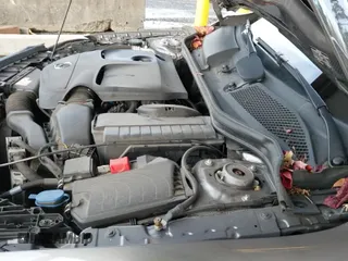 ✅ 2020 Mercedes-Benz GLA 250 • VIN: WDCTG4GB4LJ681148 • Лот: 43778249. Опубликован ранее на IAAI с пробегом 65 298 миль. Бесплатный доступ к архиву аукционных продаж из США и подробный отчёт об истории автомобиля на DreamBid. Изображение 20.