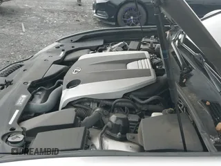 ✅ 2015 Lexus GS 350 • VIN: JTHCE1BL4FA009815 • Lot: 42543323. Listed on IAAI with 96,177 mi. Free auction sales archive from the USA and detailed vehicle history report at DreamBid. Image 19.