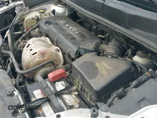 ✅ 2008 Scion xB • VIN: JTLKE50E381007764 • Lot: 43426225. Listed on IAAI with 198,082 mi. Free auction sales archive from the USA and detailed vehicle history report at DreamBid. Image 12.