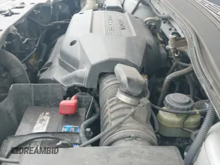 ✅ 2003 Honda Pilot EX • VIN: 2HKYF18663H512935 • Lot: 43391184. Listed on IAAI with 369,704 mi. Free auction sales archive from the USA and detailed vehicle history report at DreamBid. Image 12.