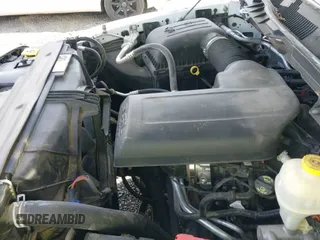 ✅ 2016 Ram 1500 Express • VIN: 1C6RR7KG2GS108819 • Lot: 42896844. Listed on IAAI with 69,225 mi. Free auction sales archive from the USA and detailed vehicle history report at DreamBid. Image 19.