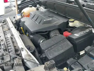 ✅ 2016 Lincoln MKX Reserve • VIN: 2LMTJ8LP7GBL56455 • Lot: 43505835. Listed on IAAI with 156,803 mi. Free auction sales archive from the USA and detailed vehicle history report at DreamBid. Image 20.