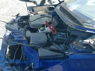 ✅ 2013 Ford Escape SE • VIN: 1FMCU0GX3DUB71422 • Lot: 42283894. Listed on IAAI with 99,536 mi. Free auction sales archive from the USA and detailed vehicle history report at DreamBid. Image 15.