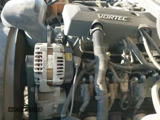 ✅ 2000 GMC Sierra 1500 SLE • VIN: 2GTEC19V6Y1330825 • Лот: 43670666. Опубликован ранее на IAAI с пробегом 329 088 миль. Бесплатный доступ к архиву аукционных продаж из США и подробный отчёт об истории автомобиля на DreamBid. Изображение 12.