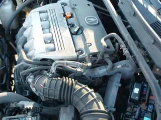 ✅ 2010 Acura TSX • VIN: JH4CU2F60AC007358 • Лот: 43729554. Опубликован ранее на IAAI с пробегом 247 301 миль. Бесплатный доступ к архиву аукционных продаж из США и подробный отчёт об истории автомобиля на DreamBid. Изображение 13.