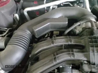 ✅ 2021 Subaru Outback Limited • VIN: 4S4BTANC5M3135497 • Lot: 53868245. Listed on Copart with 31,362 mi. Free auction sales archive from the USA and detailed vehicle history report at DreamBid. Image 14.