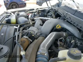 ✅ 2021 Ford F-250 XL • VIN: 1FT7W2BT1MED43814 • Лот: 42207019. Опубликован ранее на IAAI с пробегом 92 921 миль. Бесплатный доступ к архиву аукционных продаж из США и подробный отчёт об истории автомобиля на DreamBid. Изображение 19.