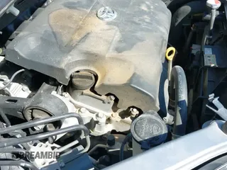 ✅ 2012 Toyota Sienna SE • VIN: 5TDXK3DC3CS189064 • Лот: 42022390. Опубликован ранее на IAAI с пробегом 193 016 миль. Бесплатный доступ к архиву аукционных продаж из США и подробный отчёт об истории автомобиля на DreamBid. Изображение 19.