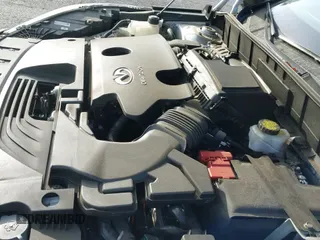 ✅ 2020 Infiniti QX50 Luxe • VIN: 3PCAJ5M10LF103880 • Lot: 41233450. Wystawiony na IAAI z przebiegiem 40 247 mil. Bezpłatny archiwum sprzedaży aukcyjnych z USA i szczegółowy raport historii pojazdu na DreamBid. Zdjęcie 19.