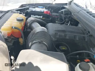 ✅ 2015 Ford F-150 XLT • VIN: 1FTEW1EG3FKD22726 • Lot: 43086377. Wystawiony na IAAI z przebiegiem 141 944 mil. Bezpłatny archiwum sprzedaży aukcyjnych z USA i szczegółowy raport historii pojazdu na DreamBid. Zdjęcie 19.