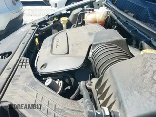 ✅ 2022 Chrysler Pacifica Limited • VIN: 2C4RC1GGXNR157622 • Lot: 43367014. Listed on IAAI with 84,089 mi. Free auction sales archive from the USA and detailed vehicle history report at DreamBid. Image 23.